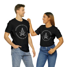 Load image into Gallery viewer, JLWD Unisex Unisex T-Shirt