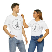 Load image into Gallery viewer, JLWD Unisex Unisex T-Shirt