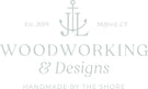 JL Woodworking & Designs 