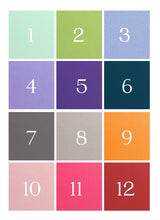 Load image into Gallery viewer, Business Logo, Name Engraved Journal