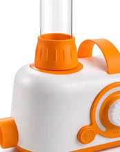 Load image into Gallery viewer, Air Toobz Continuous Loop | Air Toobz Adaptor | Endless Loop | STEM