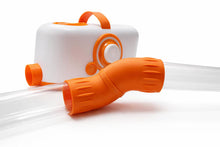 Load image into Gallery viewer, Air Toobz Pivoting Adaptor | STEM