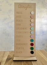 Load image into Gallery viewer, Kids Routine Responsibility Chart, Back to School Routine