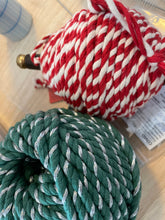 Load image into Gallery viewer, Custom Smowman Ornament | Personalized kids ornament | Custom Name Ornament