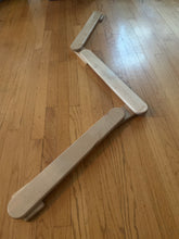 Load image into Gallery viewer, Balance Beam | Montessori