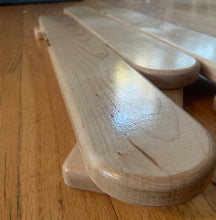 Load image into Gallery viewer, Balance Beam | Montessori