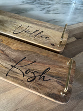 Load image into Gallery viewer, option 2