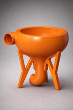 Load image into Gallery viewer, Air Toobz Cyclone Accessory
