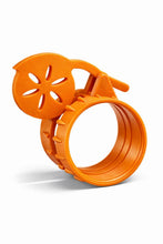 Load image into Gallery viewer, Air Toobz Connection Gate | One-Piece Design | STEM
