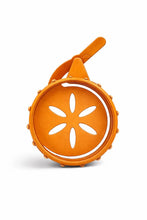 Load image into Gallery viewer, Air Toobz Connection Gate | One-Piece Design | STEM
