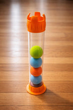 Load image into Gallery viewer, Air Toobz Ball Stopper | Ball Collector | STEM
