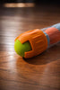 Air Toobz Ball Stopper | Ball Collector | STEM
