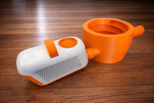 Load image into Gallery viewer, Air Toobz Whirlpool Accessory
