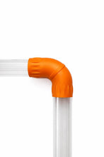 Load image into Gallery viewer, Air Toobz Pivoting Adaptor | STEM
