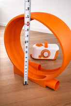 Load image into Gallery viewer, LARGE Air Toobz Loop-D-Loop Accessory
