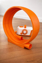 Load image into Gallery viewer, LARGE Air Toobz Loop-D-Loop Accessory
