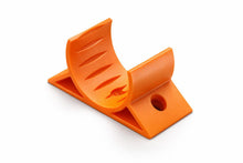 Load image into Gallery viewer, AirToobz Track Stabilizer | Wall Mount | STEM
