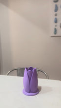 Load and play video in Gallery viewer, Bubble wand flower holder
