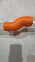Load and play video in Gallery viewer, Air Toobz Pivoting Adaptor | STEM
