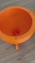 Load and play video in Gallery viewer, Air Toobz Cyclone Accessory

