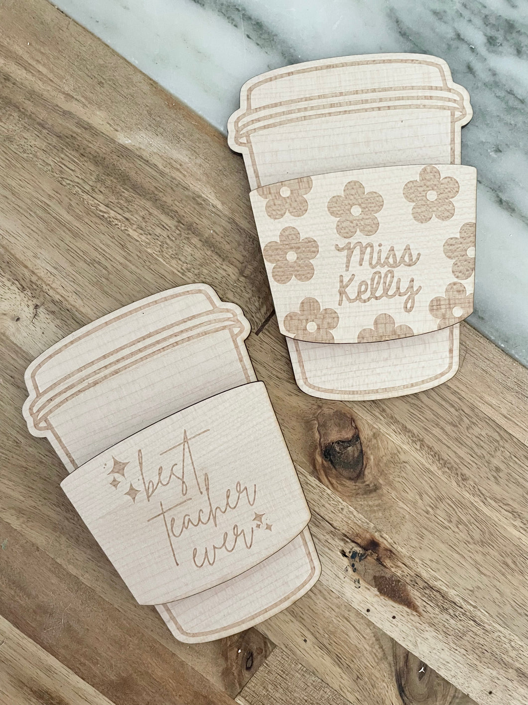 Personalized Gift Card Holder JL Woodworking & Designs Personalized Gift Card Holder JL Woodworking & Designs